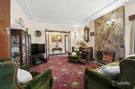 Property photo of 7 Bowden Street Wendouree VIC 3355