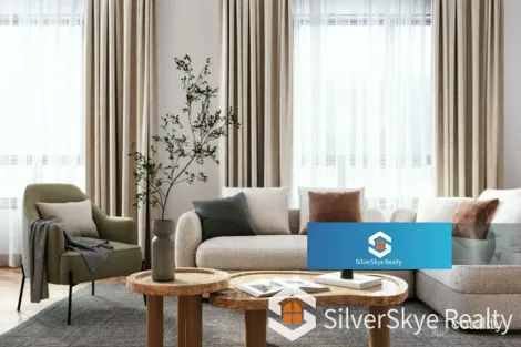 Contact Agent For Address, Chatswood, NSW 2067