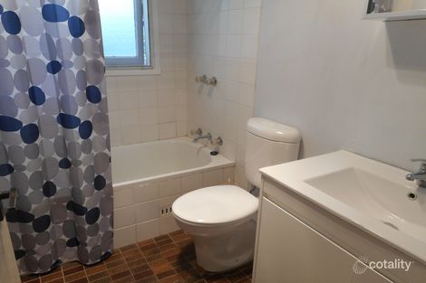 Property photo of 35 Maple Crescent Blayney NSW 2799