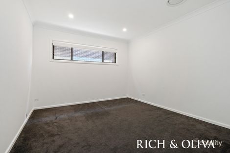 Property photo of 26 Saxon Street Belfield NSW 2191