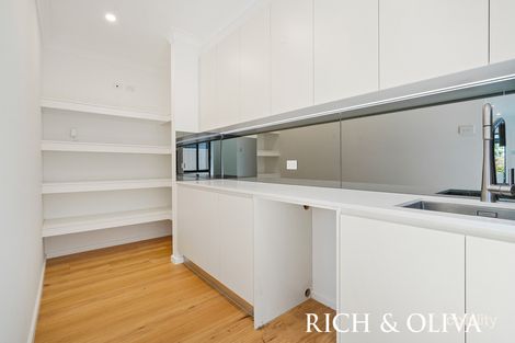 Property photo of 26 Saxon Street Belfield NSW 2191