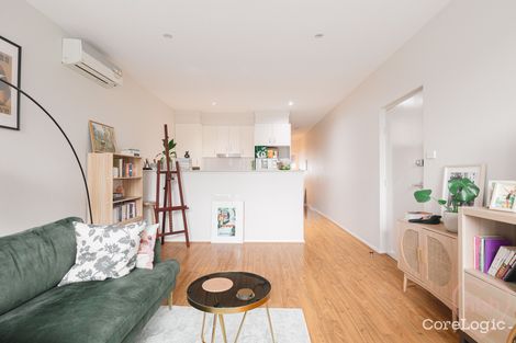 Property photo of 6/22 De Burgh Street Lyneham ACT 2602