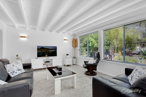 Property photo of 5 Ward Street Hat Head NSW 2440