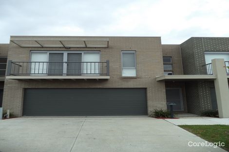 Property photo of 17 Deco Place Epping VIC 3076