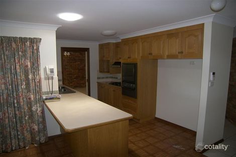 Property photo of 68 Morilla Street Hillvue NSW 2340