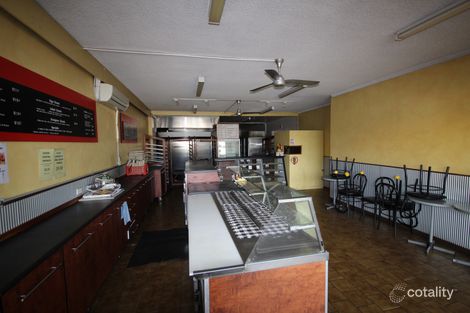 9 Darryl St, Scoresby, VIC 3179