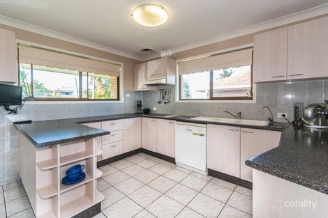 Property photo of 18 Yaldara Street Carseldine QLD 4034