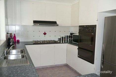 Property photo of 11 Smeaton Avenue Hoppers Crossing VIC 3029