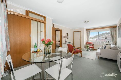 Property photo of 5/52 Lincoln Street Lindisfarne TAS 7015