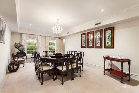 Property photo of 9 Whernside Avenue Toorak VIC 3142