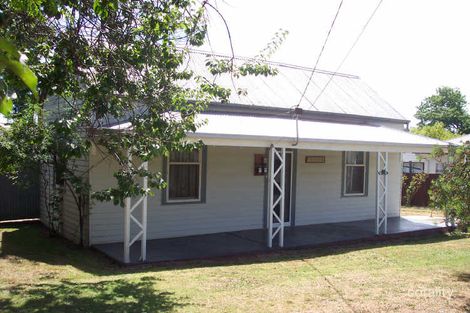 Property photo of 18 Webster Street Alexandra VIC 3714