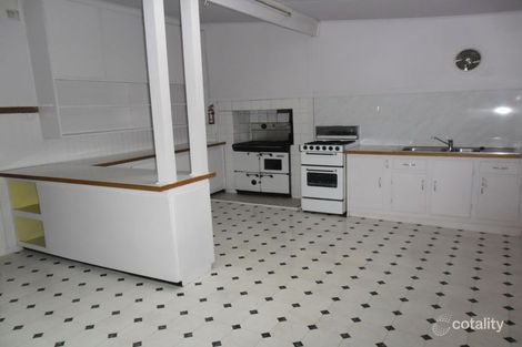 Property photo of 18 Webster Street Alexandra VIC 3714