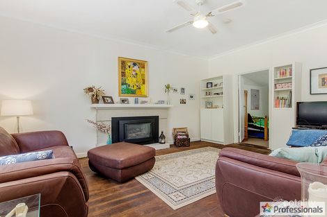 Property photo of 7 Ridley Way West Medina WA 6167