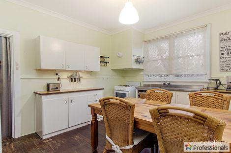 Property photo of 7 Ridley Way West Medina WA 6167