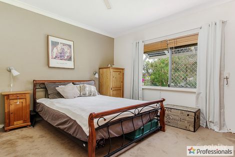 Property photo of 7 Ridley Way West Medina WA 6167
