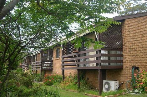 26/31 Fiona St, Point Clare, NSW 2250