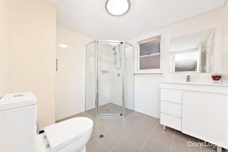 Property photo of 37 Boyle Street Croydon Park NSW 2133