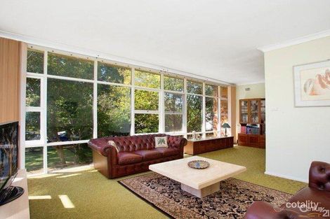 Property photo of 24 Woonona Road Northbridge NSW 2063