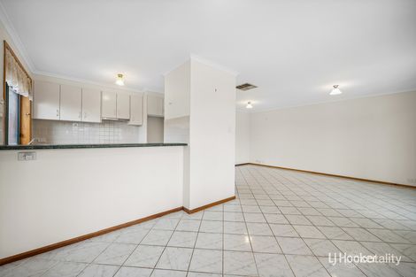 Property photo of 76 Uley Road Craigmore SA 5114