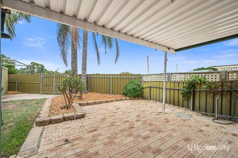 Property photo of 76 Uley Road Craigmore SA 5114