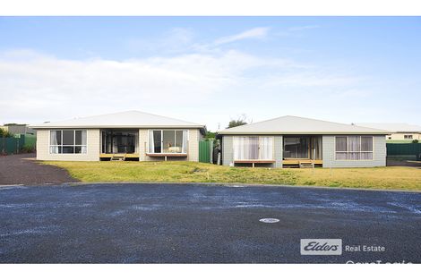 Property photo of 24 Mary Ellen Court Robe SA 5276