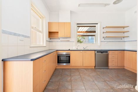 Property photo of 4 Eustace Street Mount Gambier SA 5290