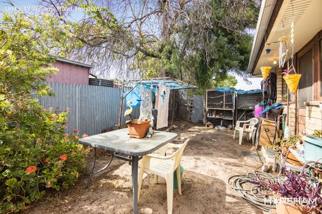 42 Williams Rd, Horsham, VIC 3400