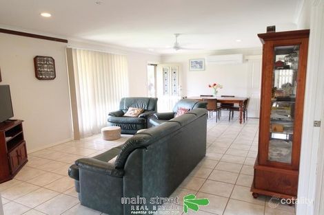 Property photo of 13/125-127 Tate Road Tolga QLD 4882