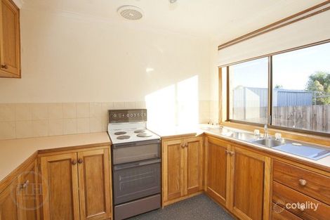 Property photo of 2/16 Lucy Place Prospect TAS 7250