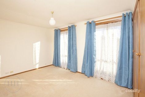 Property photo of 2/16 Lucy Place Prospect TAS 7250