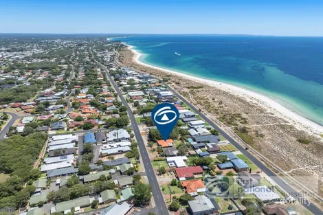 Property photo of 311 Marine Terrace Geographe WA 6280