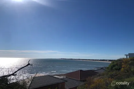 9 Shaftesbury Tce, Marino, SA 5049