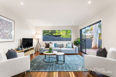 Property photo of 21 Grove Street Vermont VIC 3133