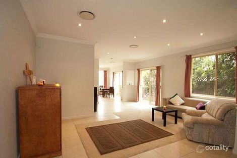 Property photo of 13 Valadon Place Norwest NSW 2153