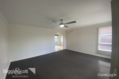 Property photo of 19 Page Close Noble Park VIC 3174