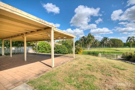 Property photo of 165 Darlington Drive Banora Point NSW 2486