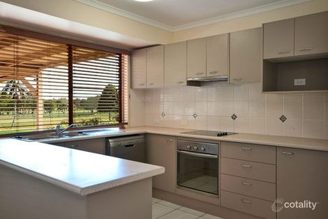 Property photo of 165 Darlington Drive Banora Point NSW 2486