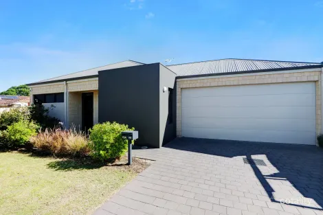 13a Heathcroft Rd, Balga, WA 6061