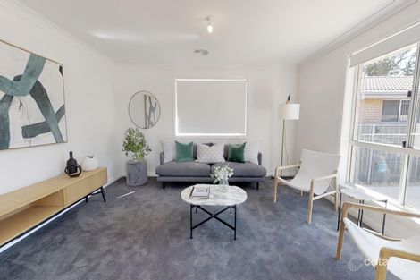 Property photo of 150 Sampson Street Orange NSW 2800