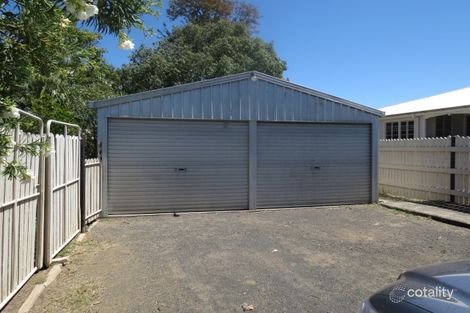Property photo of 51 Miscamble Street Roma QLD 4455