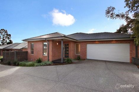 5/377 Clegg Rd, Wandin North, VIC 3139