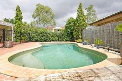 Property photo of 17 Guardian Road Watanobbi NSW 2259