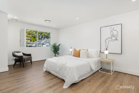 Property photo of 86 Connells Point Road South Hurstville NSW 2221