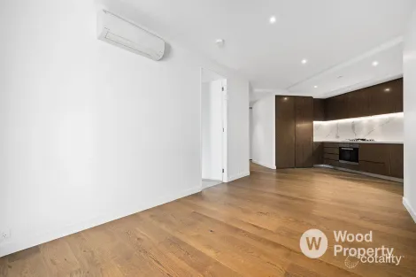 613/77 Queens Rd, Melbourne, VIC 3004