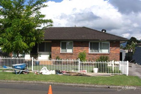 58 Culgoa Cres, Koonawarra, NSW 2530