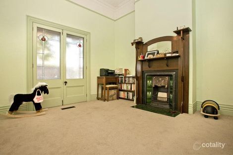 Property photo of 60 Elizabeth Street Geelong West VIC 3218