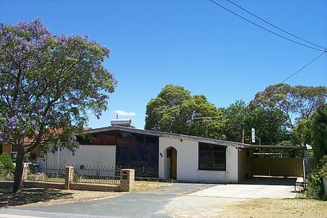 12 Crawley Rd, Armadale, WA 6112