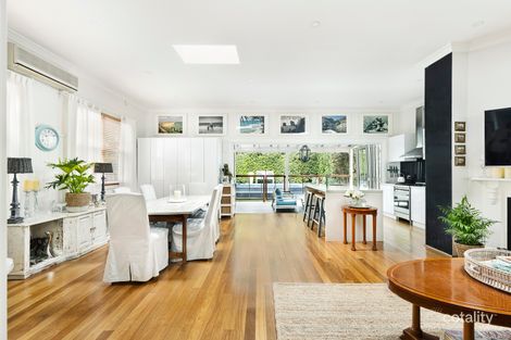 Property photo of 67 Bouvardia Street Russell Lea NSW 2046