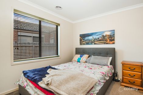 Property photo of 25 Chucklecreek Lane Armstrong Creek VIC 3217