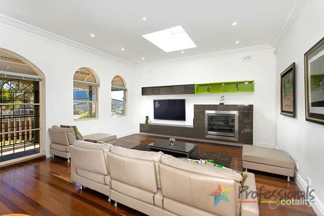 Property photo of 10 Smith Street Bexley NSW 2207
